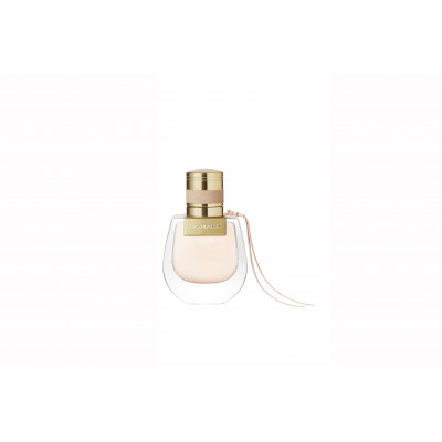 Chloe Nomade Eau De Parfum eclair parfumeries