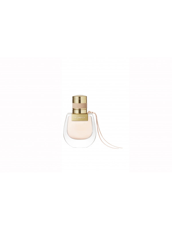 Chloe Nomade Eau De Parfum Eclair Parfumeries Chloe Nomade Eau De Parfum Eclair Parfumeries