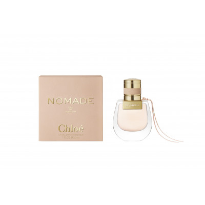 Chloe Nomade Eau De Parfum eclair parfumeries