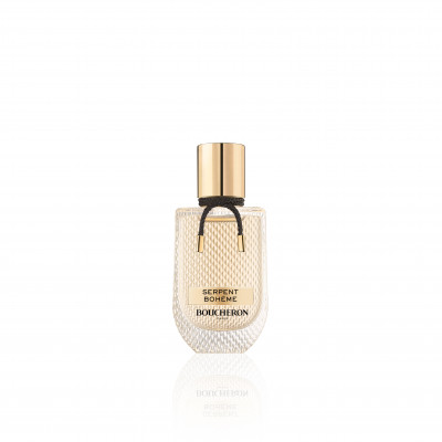 Boucheron Serpent Bohème Eau de Parfum