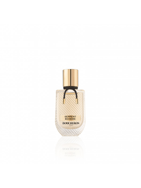 Eau de Parfum Boucheron Eau de Parfum Boucheron