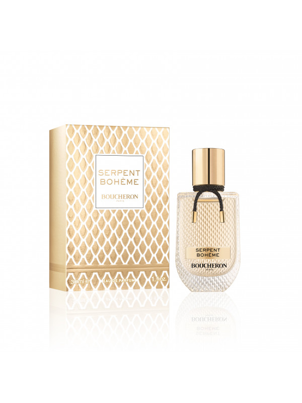 Boucheron perfume boots clearance