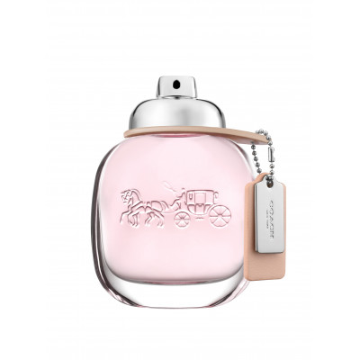 Coach Woman Eau de Toilette