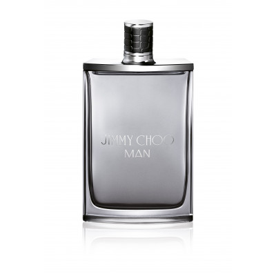 Eau de Toilette Jimmy Choo