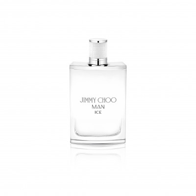 Eau de Toilette Jimmy Choo