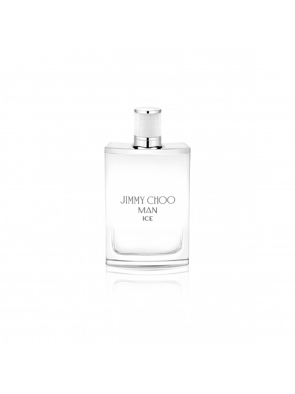 JIMMY CHOO - Inject some classic rock 'n' roll style to