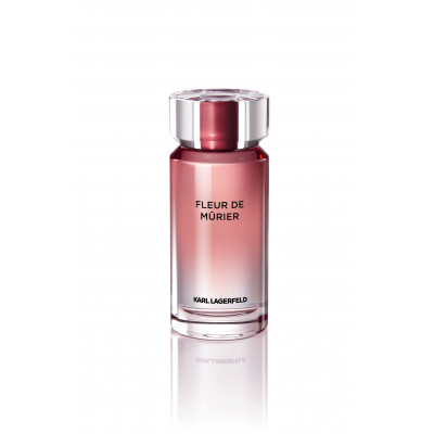 Eau de Parfum Fleur de Mûrier