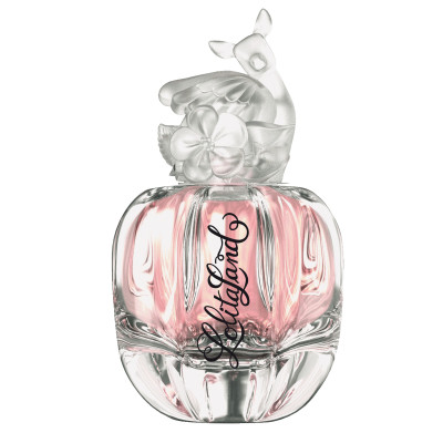 Eau de Parfum Lolitaland