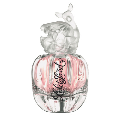 Eau de Parfum Lolitaland