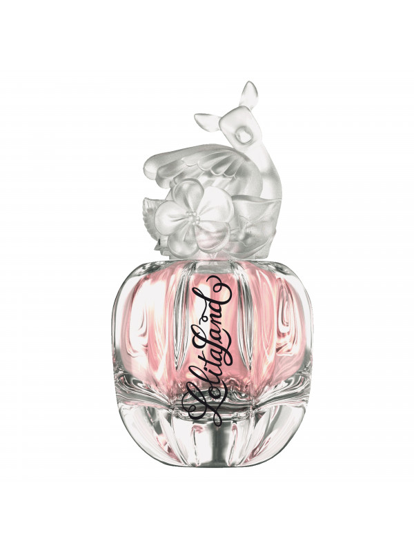 Eau de Parfum Lolitaland