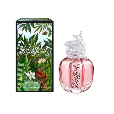 Eau de Parfum Lolitaland