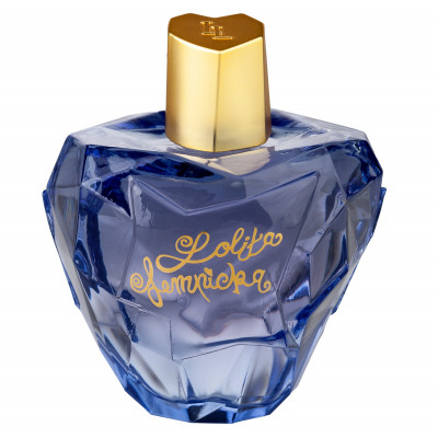 Mon Premier parfum Eau de Parfum Lolita Lempicka