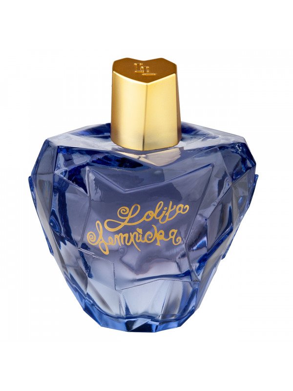 Lolita Lempicka By LOLITA LEMPICKA 3.4 oz Eau De Parfum Spray for Wome –  World Scents and More