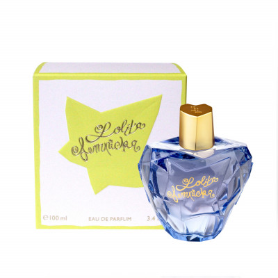 Mon Premier parfum Eau de Parfum Lolita Lempicka