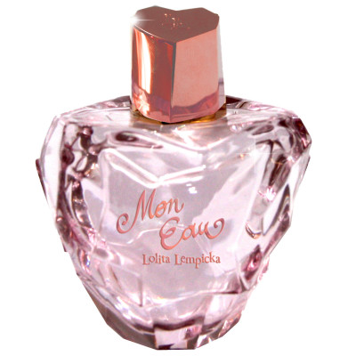 Lolita Lempicka Mon Eau de Parfum