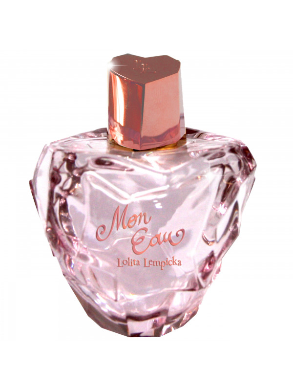 Lolita Lempicka Mon Eau de Parfum