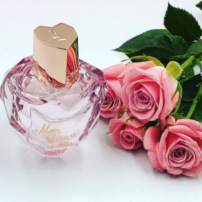 Lolita Lempicka Mon Eau  de Parfum