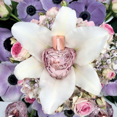Lolita Lempicka Mon Eau de Parfum