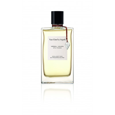 Van Cleef & Arples Collection Extraordinaire Eau de Parfum Neroli Amara