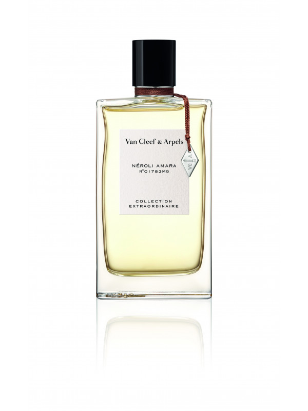 Van Cleef & Arples Collection Extraordinaire Neroli Amara Eau de Parfum