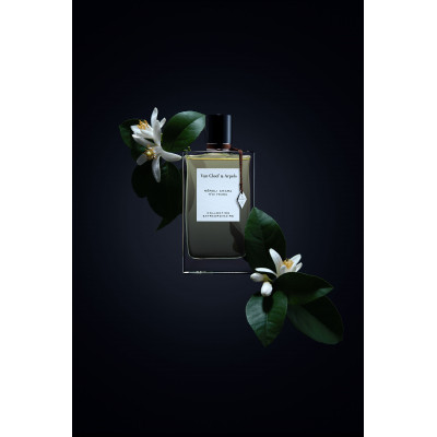 Van Cleef & Arples Collection Extraordinaire Eau de Parfum Neroli Amara