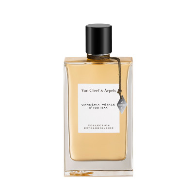 Van Cleef & Arples Collection Extraordinaire Eau de Parfum Gardenia Pétale