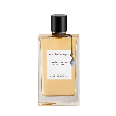 Van Cleef & Arples Collection Extraordinaire Gardenia Pétale Eau de Parfum