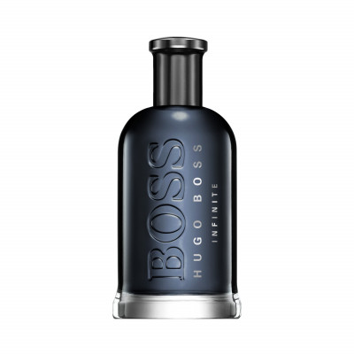 Boss Bottled Infinite Eau de Parfum