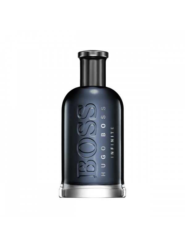 Eau de Parfum Boss Eau de Parfum Boss