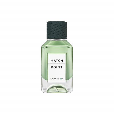 Lacoste Match Point Eau de Toilette