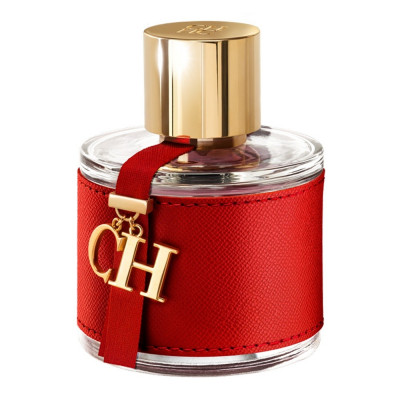 Eau de toilette CH