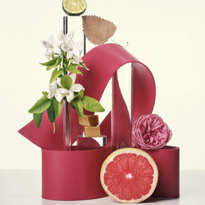 Eau de toilette CH Eau de toilette CH