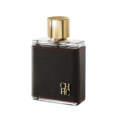 Eau de toilette CH MEN