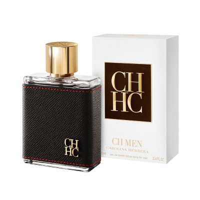 CH MEN Eau de Toilette