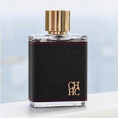 CH MEN Eau de Toilette