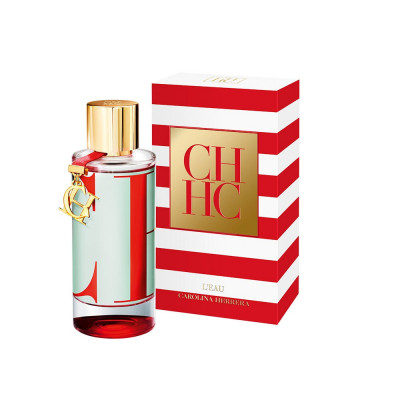 CH L'EAU Eau de Toilette