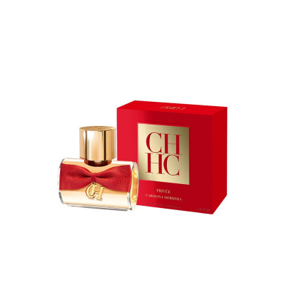 CH Privée Eau de Parfum