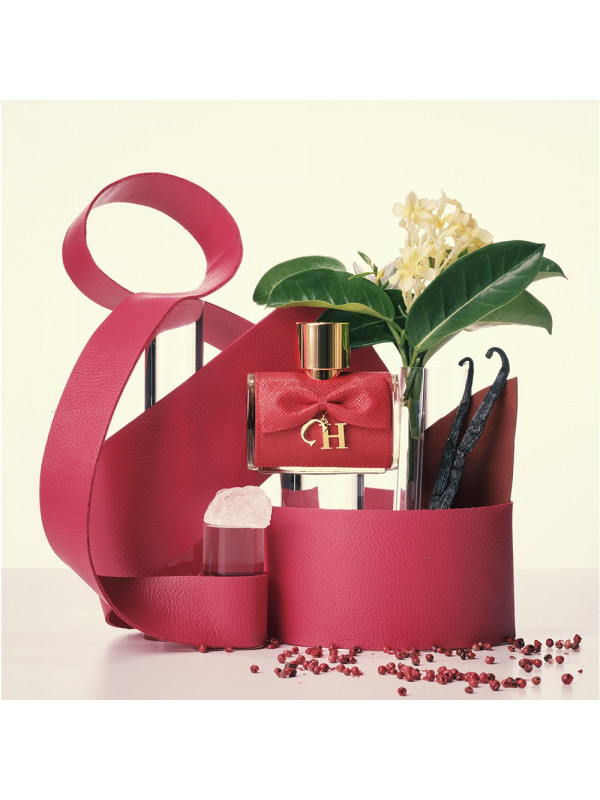 Ch privee deals