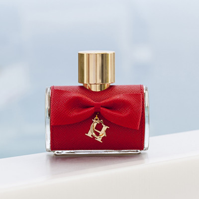 CH Privée Eau de Parfum