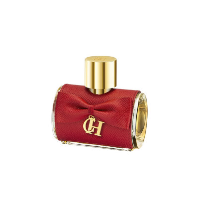 CH Privée Eau de Parfum