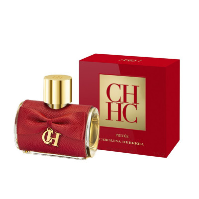 CH Privée Eau de Parfum