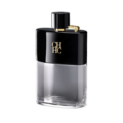 Eau de toilette CH MEN Privé