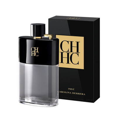 CH MEN Privé Eau de Toilette