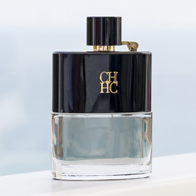 CH MEN Privé Eau de Toilette