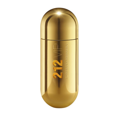 212 VIP Eau de Parfum