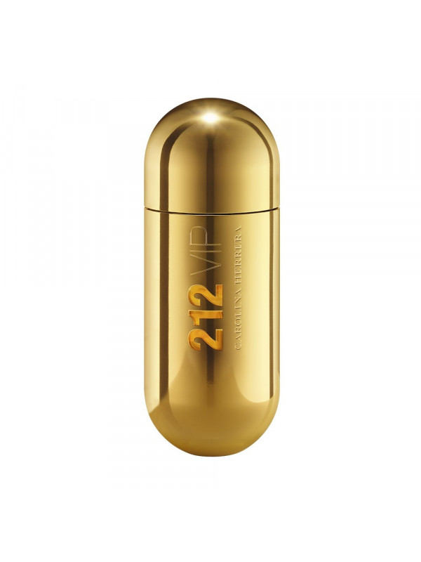 212 Eau de Parfum VIP 212 Eau de Parfum VIP