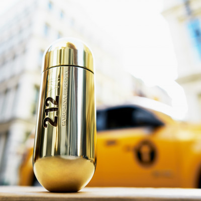 212 VIP Eau de Parfum