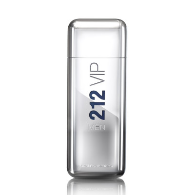 212 VIP Men Eau de Toilette