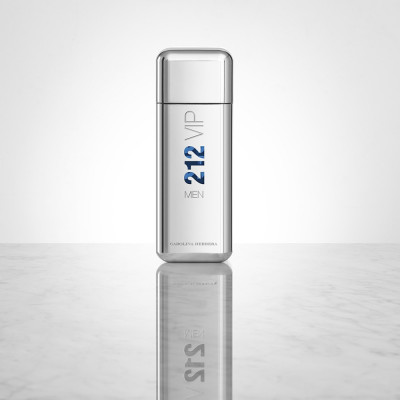 212 VIP Men Eau de Toilette