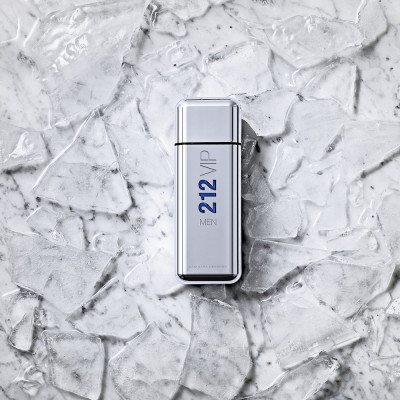 212 VIP Men Eau de Toilette